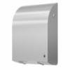 285-Stainless Design Toilettenpapierhalter für 4 Standardrollen